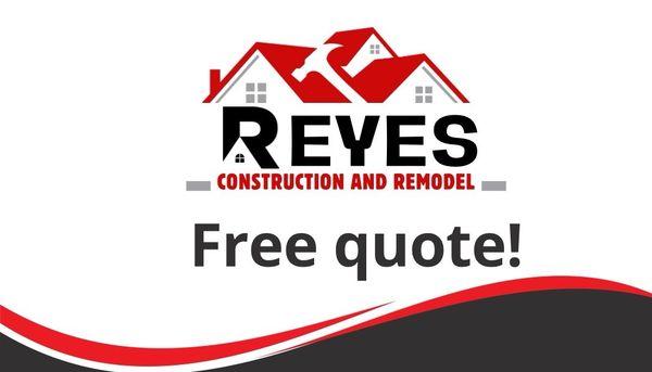 Photo of Estrella Y.