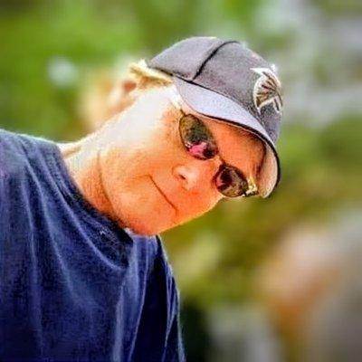 Photo of Greg K.