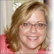 photo of Janna K.