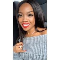 Photo of Jelesia S.