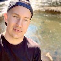 Photo of Daniil K.