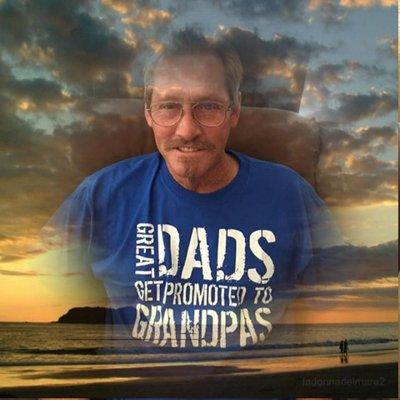 Photo of Ray R.