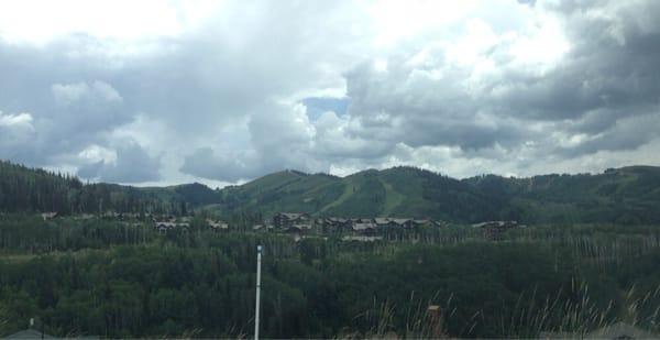 photo of Jennifer C.