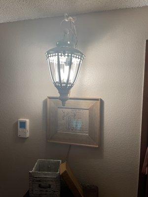 Photo of Jennifer W.