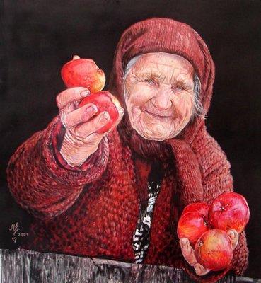 Photo of Evgenia L.