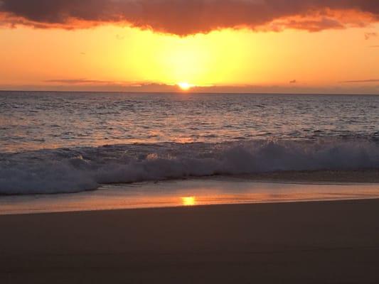 Photo of Ku'u K.