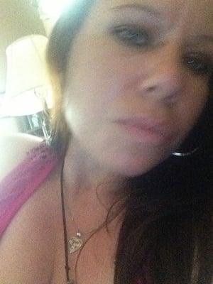 Photo of Kerri W.
