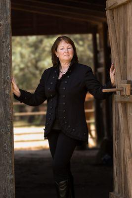 Photo of Cindy V.