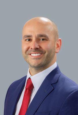Photo of Ricky W.