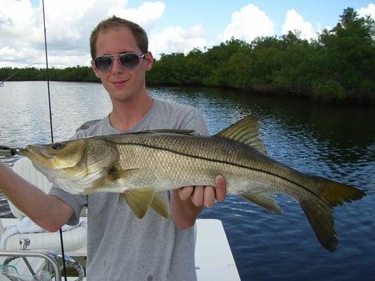 Photo of matt c.