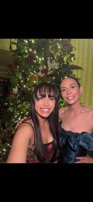 photo of Aleksandra M.