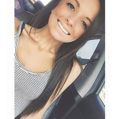 Photo of Kailey Y.