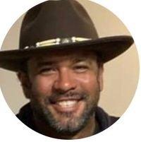 Photo of L Enrique C.