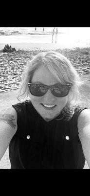 photo of Juliette H.