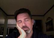 Photo of Gary B.