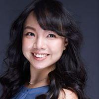 Photo of Yuyi L.