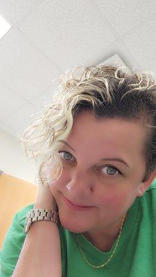 Photo of Jessica S.