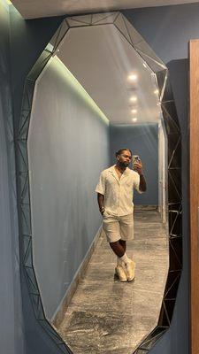 Photo of Tahji F.