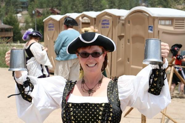 photo of Jennifer F.