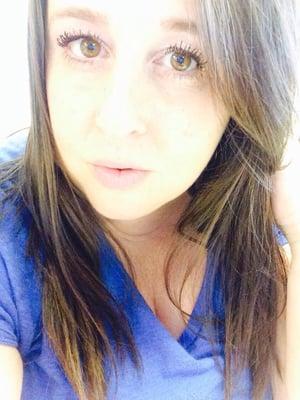 photo of Elisha C.