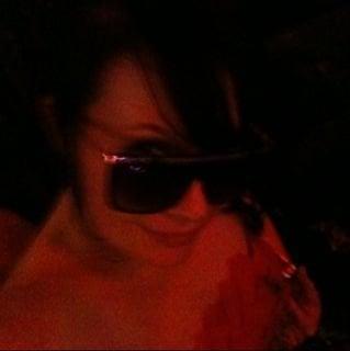 Photo of Kristy M.