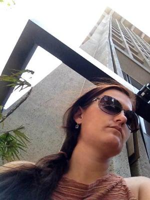 Photo of Kelly T.