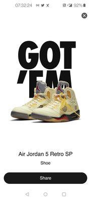 photo of Shiegfred P.