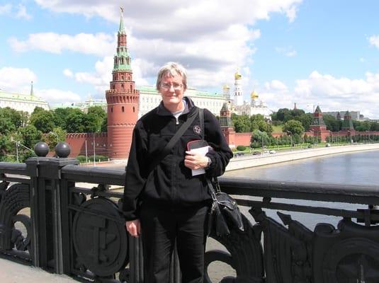 Photo of Leanne H.