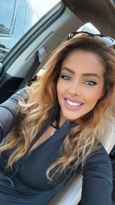 Photo of Helia Z.