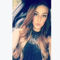 Photo of Madison T.