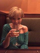 Photo of Joanne B.