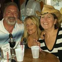 Photo of Robin G.