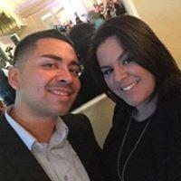 Photo of Danielle G.