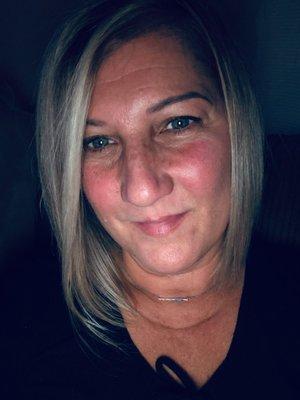 Photo of Rhonda A.