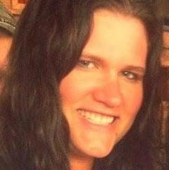 Photo of Christina W.