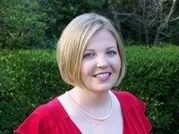 Photo of Dianna S.