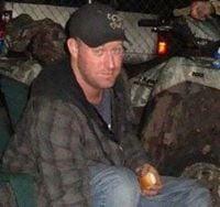 Photo of Jason D.