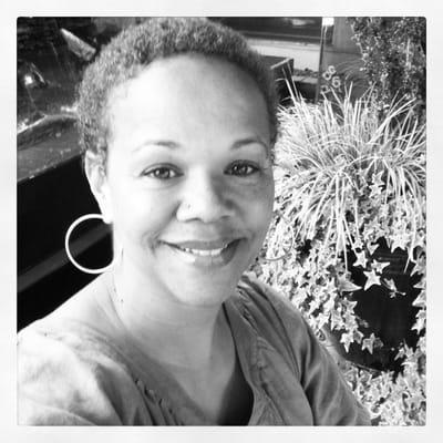 Photo of Robin F.