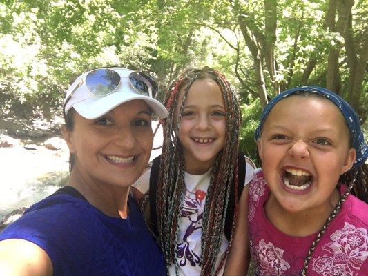 Photo of Kristina R.