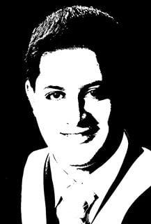 photo of Abdullah T.