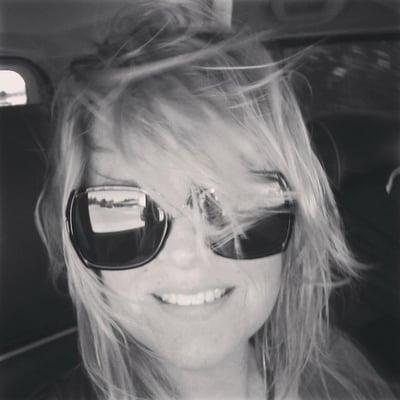 Photo of Michelle M.