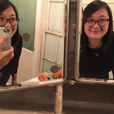 photo of Katherin C.