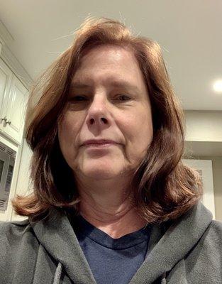 Photo of Sheri S.