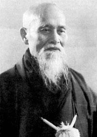 Photo of Jason c.