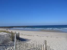 Photo of Geraldine C.