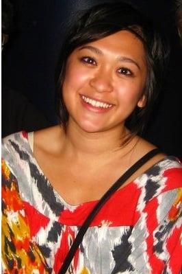 Photo of Victoria L.
