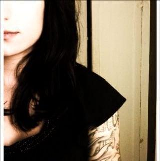 Photo of Dani C.