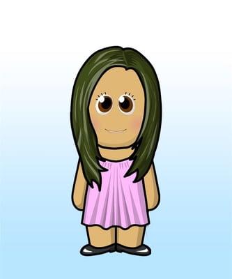 Photo of Michelle N.