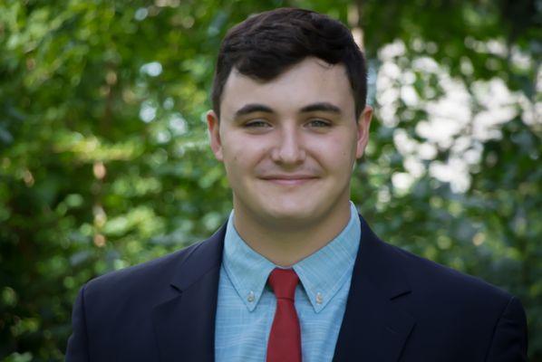 Photo of Alex L.