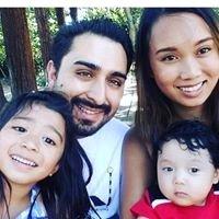 photo of Precious Gem R.